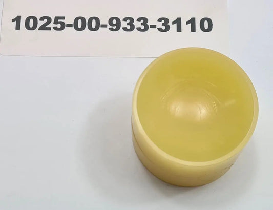 1025-00-933-3110 - Ball Bearing Retainer battlegroup-raydon battlegroup-raydon