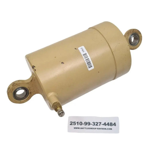 2510-99-327-4484 - Air Suspension Unit - 7TMC - TM4570 Enhanced Protection Systems UK Ltd battlegroup-raydon