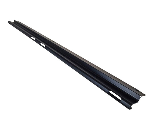 2510-99-812-4775 - Seat Rail - Wolf Defender 7RU - RRC8664 Land Rover battlegroup-raydon