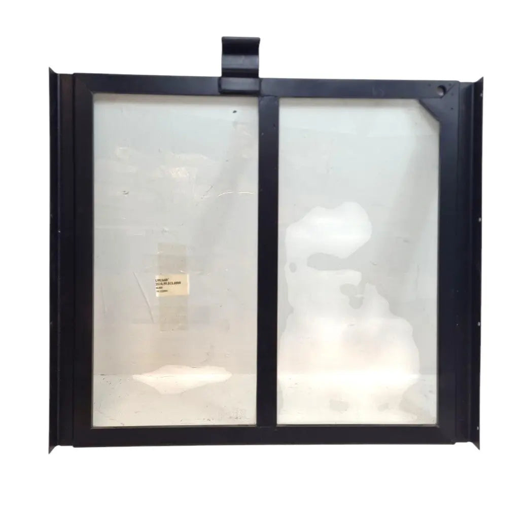 2510-99-813-6900 - Glass Roof Panel - Alvis Saracen - FV123994 LV9/AAD battlegroup-raydon battlegroup-raydon