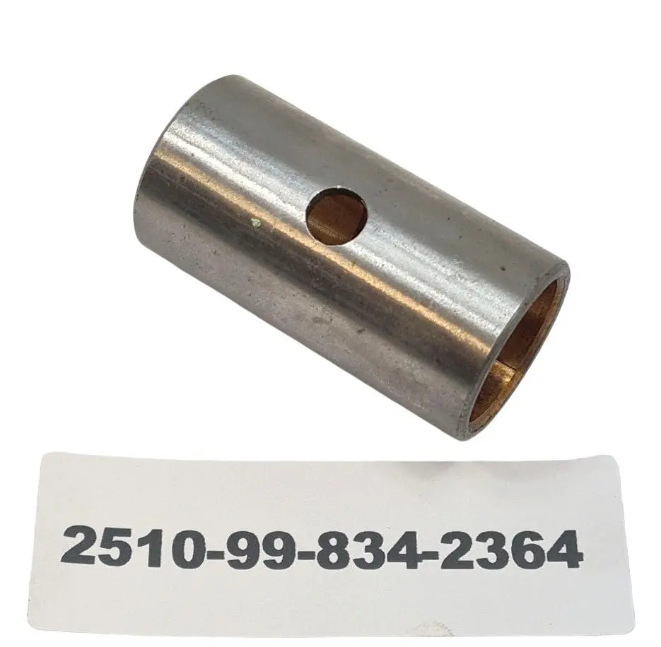 2510-99-834-2364 - Rear Spring Bushing - LV7/FD - EBB-5781 - FML FML battlegroup-raydon