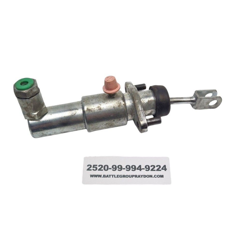 2520-99-994-9224 - Clutch Master Cylinder - 6MT9 - ACU7827