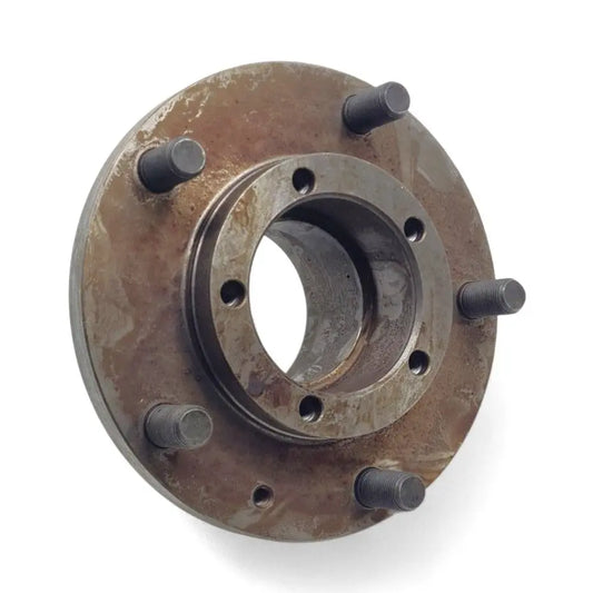 2530-99-722-1721 - Rear Wheel Hub Defender 7RU - FRC8555 battlegroupraydon battlegroup-raydon