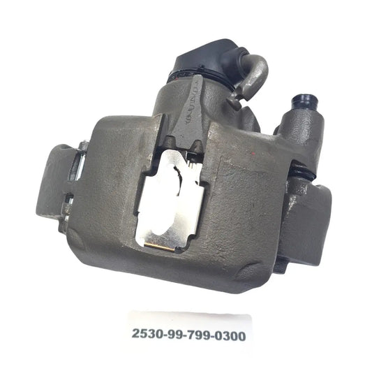 2530-99-799-0300 - Penman Brake Caliper - Left Hand - 194579 - 7TR battlegroup-raydon battlegroup-raydon