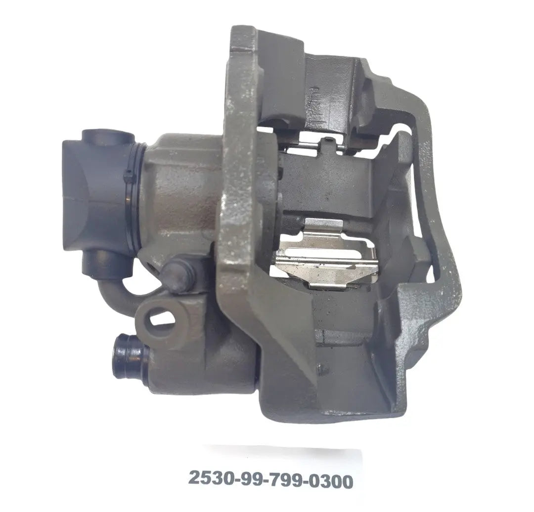 2530-99-799-0300 - Penman Brake Caliper - Left Hand - 194579 - 7TR battlegroup-raydon battlegroup-raydon