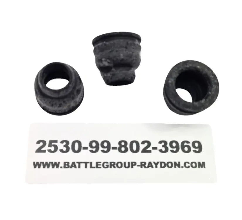 2530-99-802-3969 - Rubber Dust Guard - battlegroup-raydon battlegroup-raydon