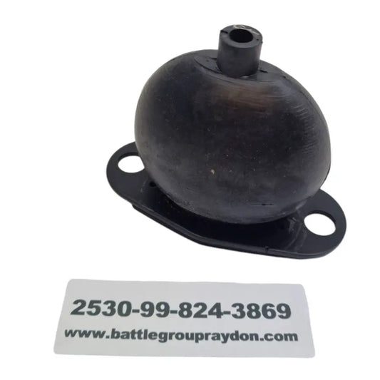 2530-99-824-3869 - Dust boot and seal - 6MT9 - 64223025 battlegroup-raydon battlegroup-raydon