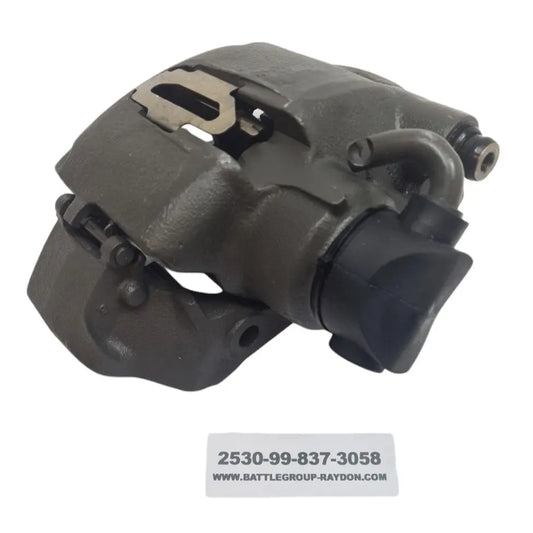 2530-99-837-3058 - Penman Brake Caliper - Right Hand - 10729 - 7TR battlegroup-raydon battlegroup-raydon