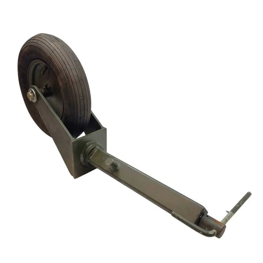 2540-99-833-5141 - Trailer Jockey Wheel - 7TR - D6365 - ATD6365C battlegroup-raydon battlegroup-raydon