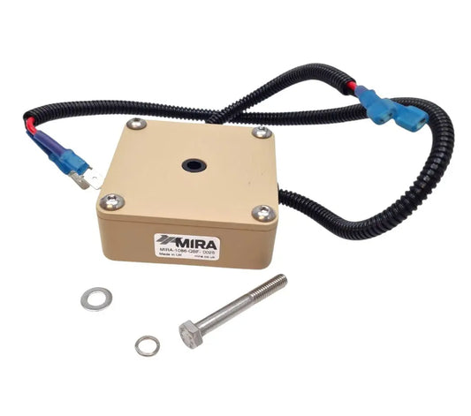 2541-99-399-8241 - SPC Quad Bike Kit Grizzly - 100002 ABSL power Solutions Ltd battlegroup-raydon