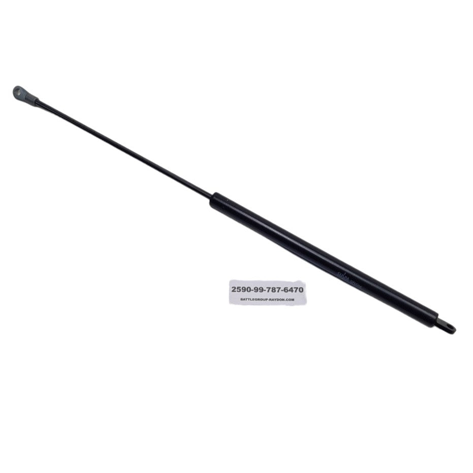 2590-99-787-6470 - Front Panel gas Strut - ACU1855