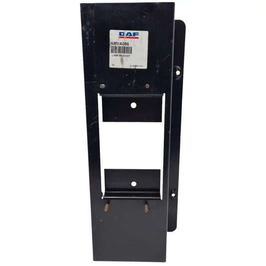2590-99-789-6317 - Rear Lamp Bracket - AMVA086 Daf battlegroup-raydon battlegroup-raydon