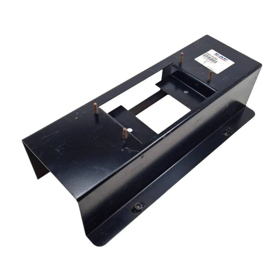 2590-99-789-6317 - Rear Lamp Bracket - AMVA086 Daf battlegroup-raydon battlegroup-raydon
