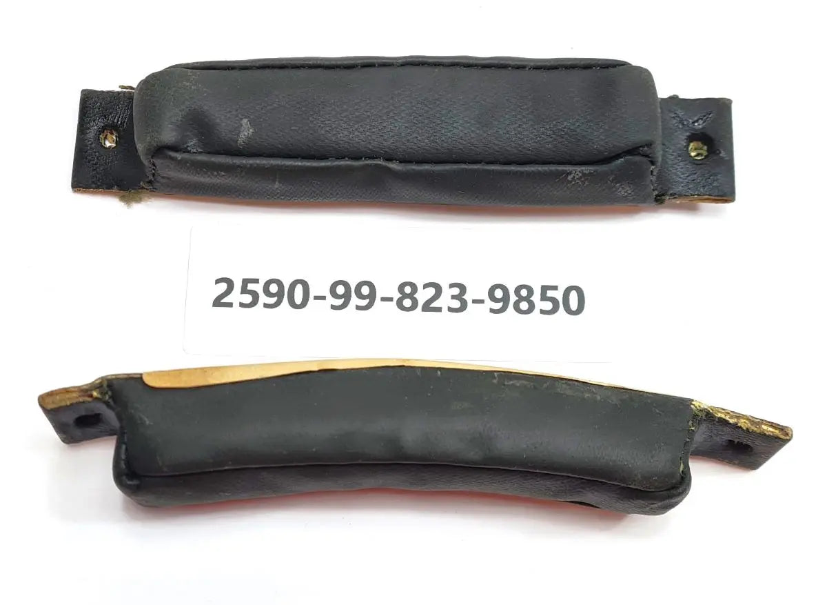 2590-99-823-9850 - Cushioned Protection Pad - FV659672 battlegroup-raydon battlegroup-raydon