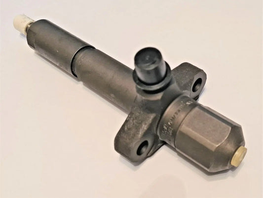 2910-99-829-9265 - Fuel Injector - 220 + 330 Bedford MJ + MK + TK battlegroup-raydon battlegroup-raydon