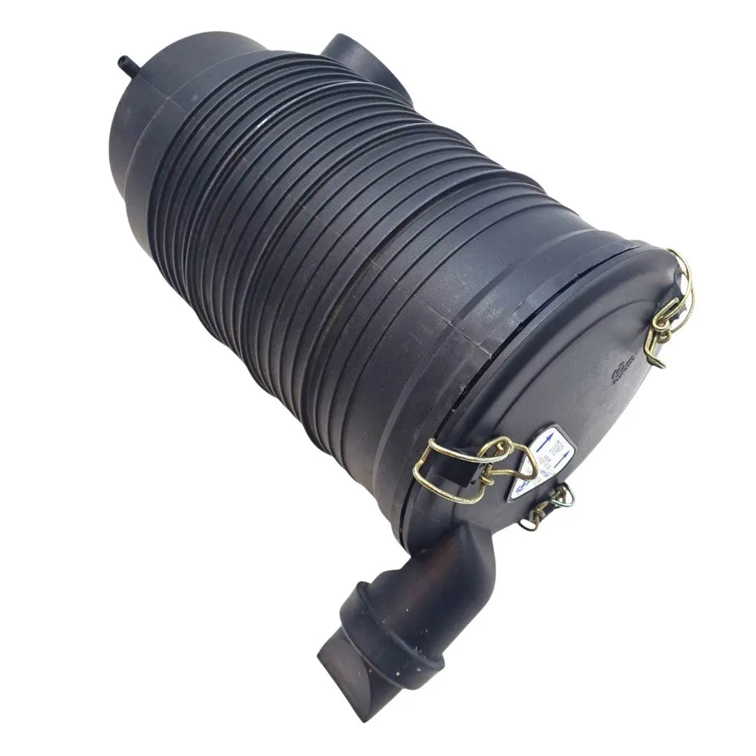 2940-99-790-4887 - Air Filter Assy - Donaldson 300Tdi Wolf Defender - FPGO 70135 - Donaldson battlegroup-raydon