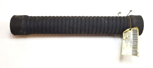 4720-00-844-3657 - Preformed Hose - Radiator Coolant Return - ORD - 2.250 inches ID battlegroup-raydon battlegroup-raydon