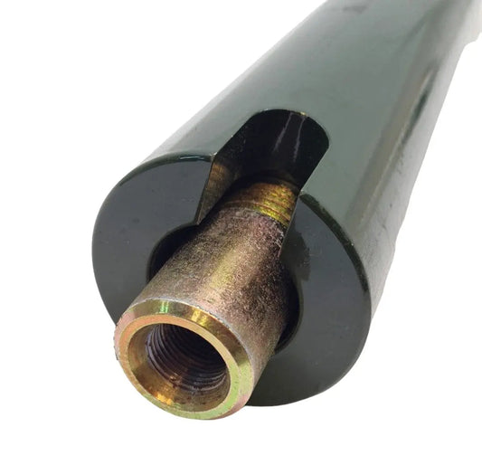 5120-99-785-7920 - Track Pin Removal Tool - FV932671 - 9CET - Combat Engineer Tractor battlegroup-raydon battlegroup-raydon