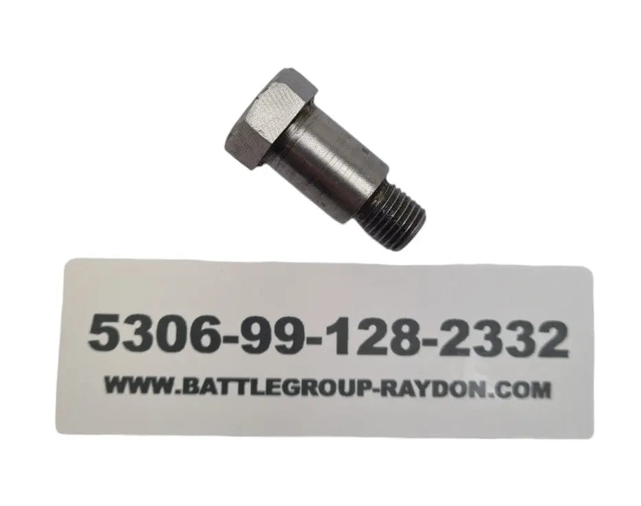 5306-99-128-2332 - Shoulder Bolt - FL14255 battlegroup-raydon battlegroup-raydon