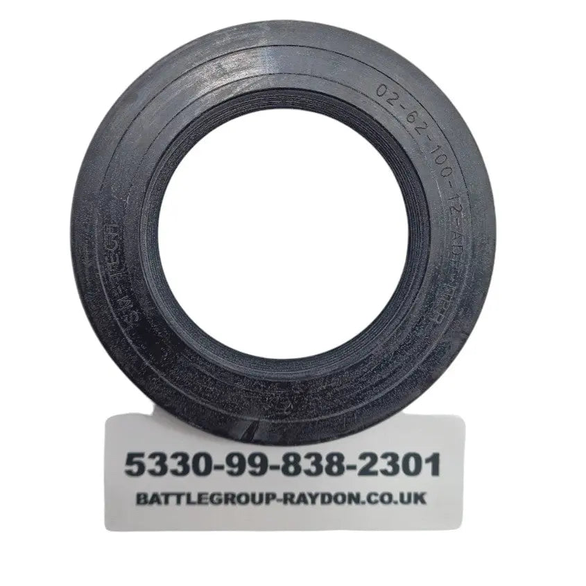 5330-99-838-2301 - Trailer Hub Oil Seal - DPSM6210012 - 7TR SM-Tech Ltd battlegroup-raydon