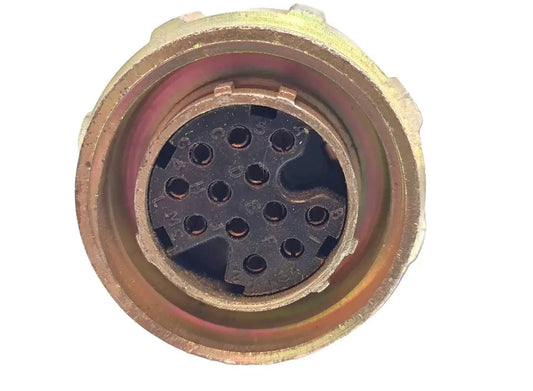 5995-99-949-2969 - Wiring Harness - SDB196490 battlegroup-raydon battlegroup-raydon