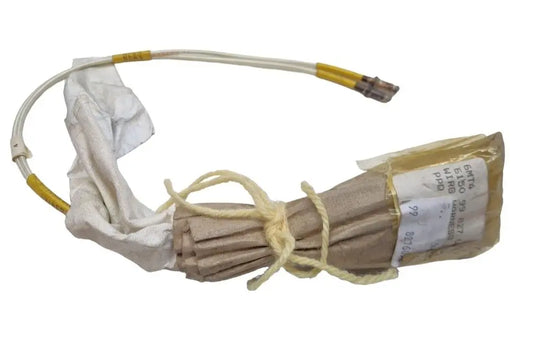 6150-99-827-6452 - Wiring Harness - Spotlight Connection - FV834101 - 46MT4 battlegroup-raydon battlegroup-raydon