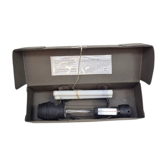 6630-99-220-4375 - Antifreeze Tester - New - range 15% to 85% Performance Chemicals Ltd battlegroup-raydon