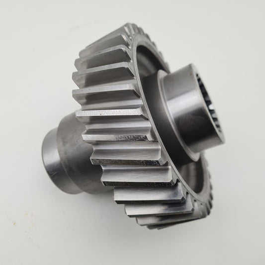 2520-99-865-3876 - Helical Gear - FV148843 - LV10 - Gear 33T - RE24726	Rolls Royce