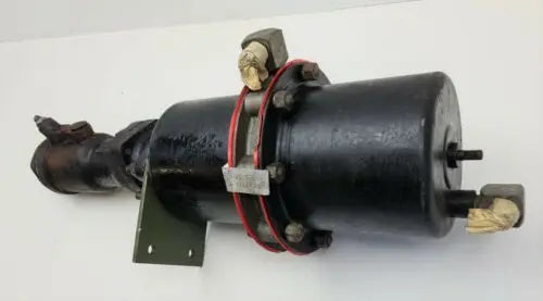 2530-99-786-6816 - Brake Servo cylinder Assy - Saxon - PR050013685/APSA7213-21 - 271451023285 battlegroup-raydon battlegroup-raydon