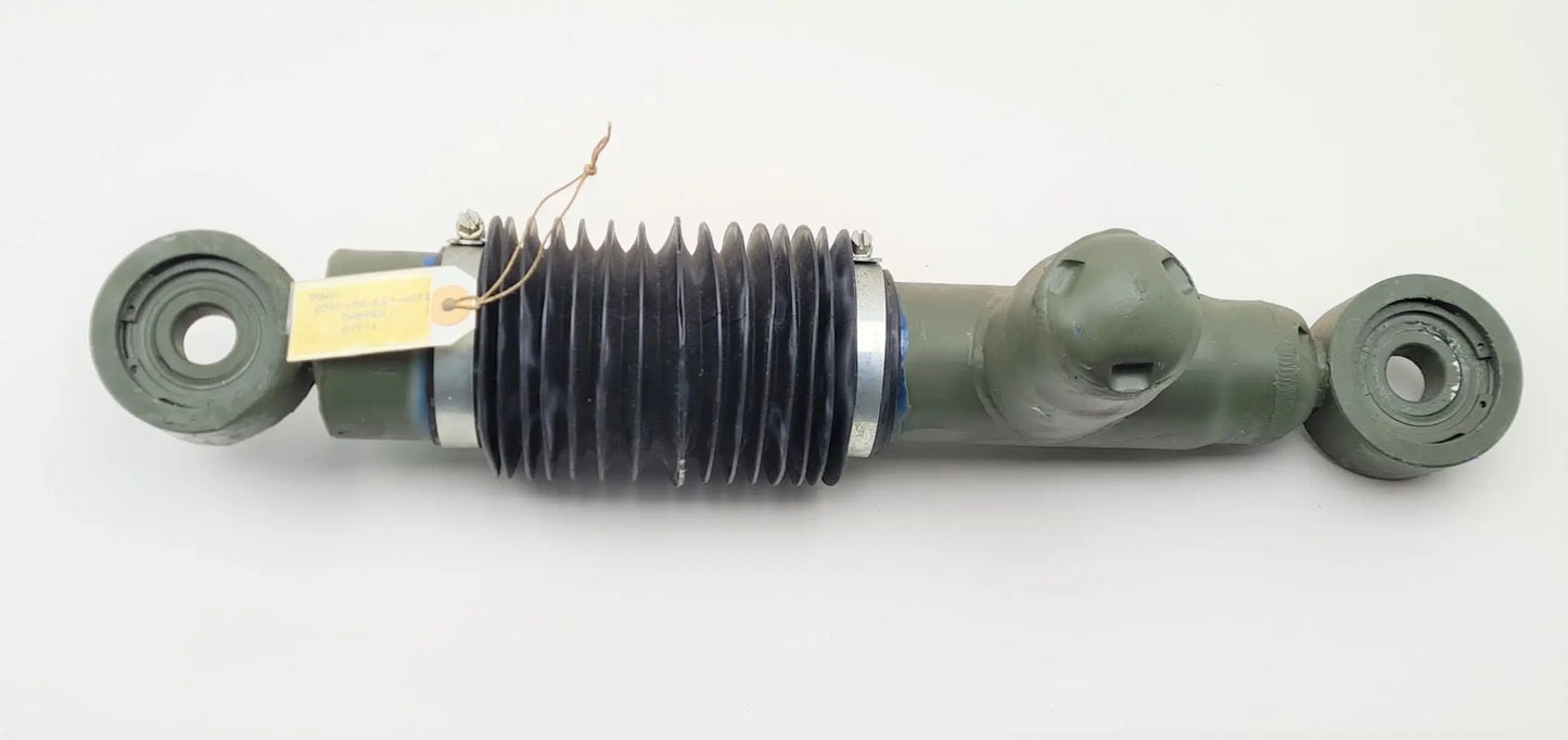 2540-99-838-4073 - Damper Assembly - LV9/GWR battlegroup-raydon battlegroup-raydon