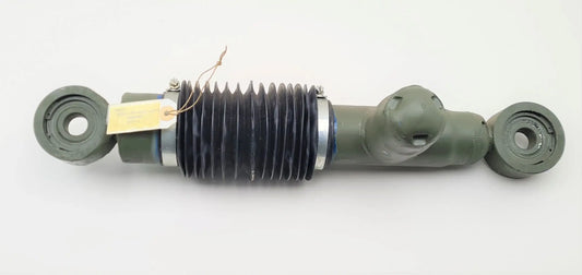 2540-99-838-4073 - Damper Assembly - LV9/GWR battlegroup-raydon battlegroup-raydon