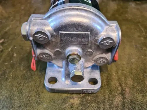 2910-99-829-5030 - Fuel Filter and Housing Assembly - 3229305225 - 7984588 - Bedford Delphi battlegroup-raydon