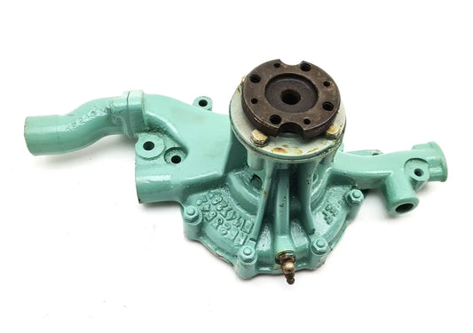 2930-99-865-4718 - Water Pump Assembly - LV10 - FVE21B/186 - Rolls Royce Rolls Royce battlegroup-raydon