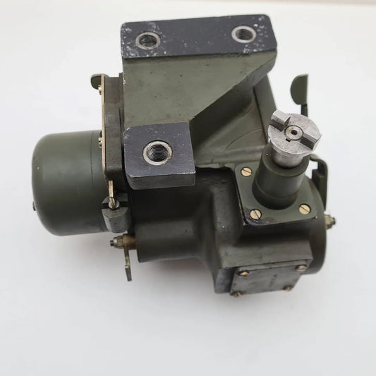 3010-99-815-9786 - Gearbox Assembly for FV4034 - FV569763 battlegroup-raydon battlegroup-raydon