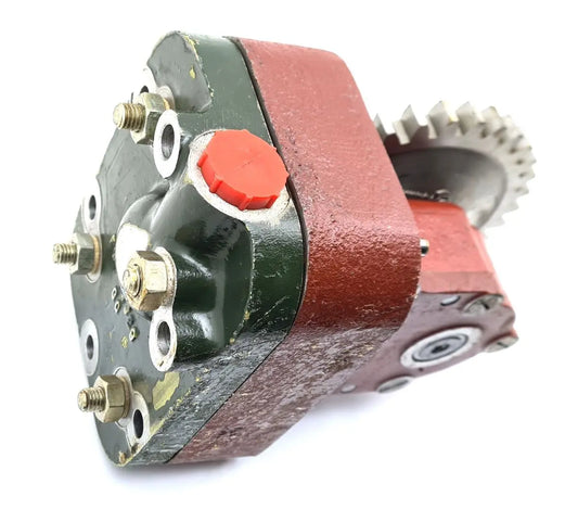 4320-99-823-4135 - Scavenge Pump Assembly - FV77295 - 9CET - Combat Engineer Tractor battlegroup-raydon battlegroup-raydon