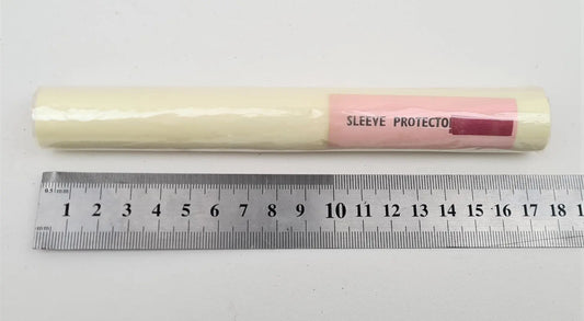 4330-99-520-2213 - Filter Element Fluid Pressure Pack - pack of 30 units - 1 Micron - 9AHY Thermal Control Co Ltd battlegroup-raydon