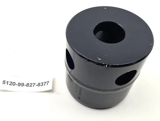 5120-99-827-8377 - Socket Spanner - Final Drive Hub Nut - FV38565 - 9CET - Combat Engineer Tractor battlegroup-raydon battlegroup-raydon