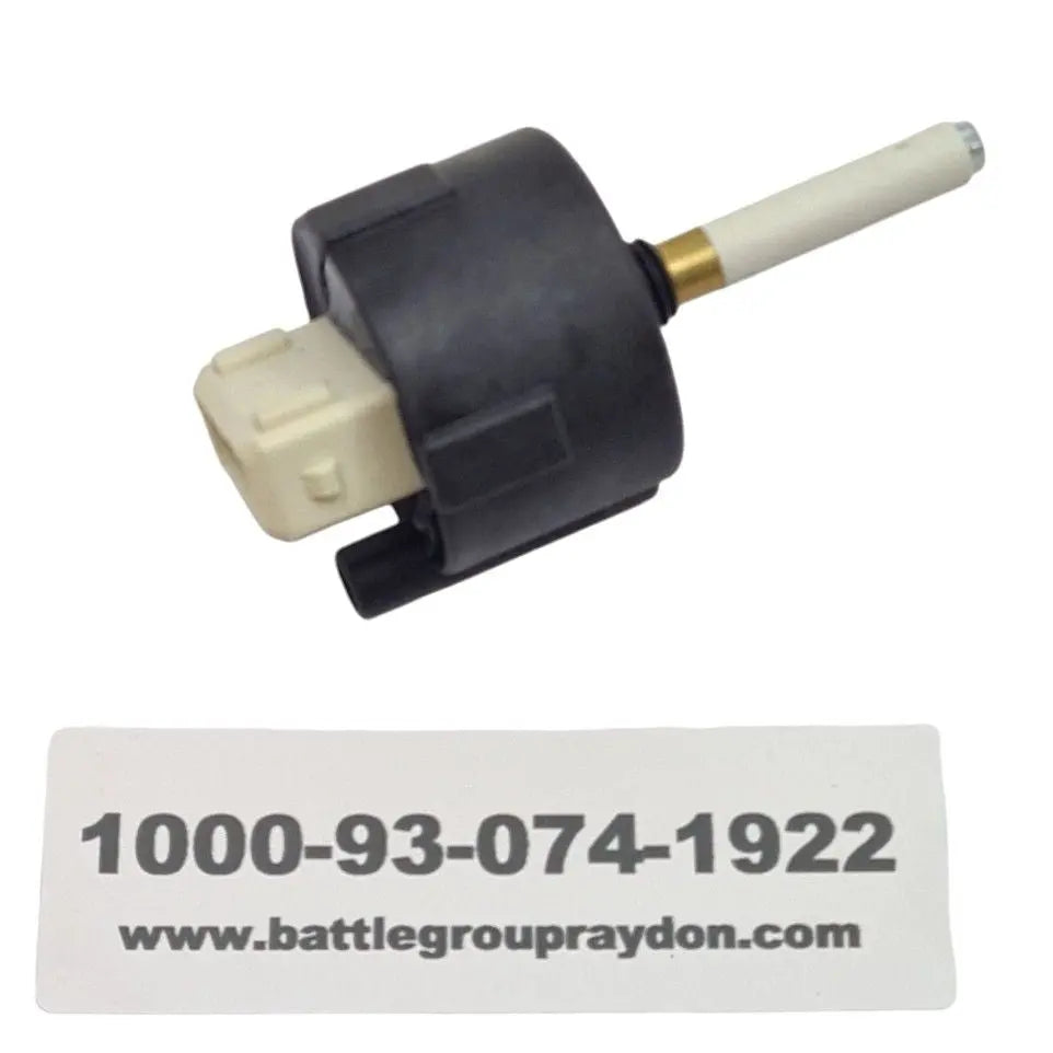 1000-93-074-1922 - Sensor Switch - Mowag Duro Penman battlegroup-raydon