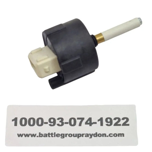 1000-93-074-1922 - Sensor Switch - Mowag Duro Penman battlegroup-raydon