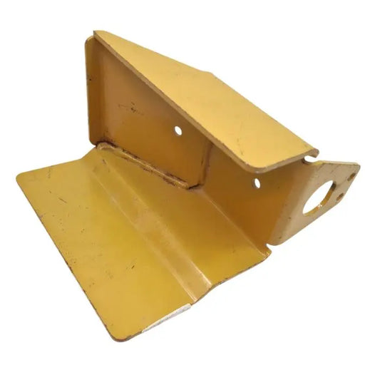 1000-93-218-6776 - Cover Assembly - Caterpillar 218-6776 Caterpillar battlegroup-raydon