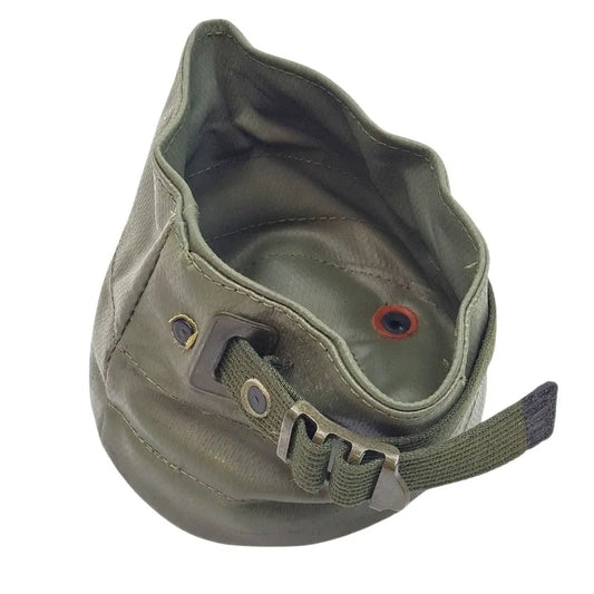 1015-12-138-4984 - Gun Barrel Cover - M3 battlegroupraydon battlegroup-raydon