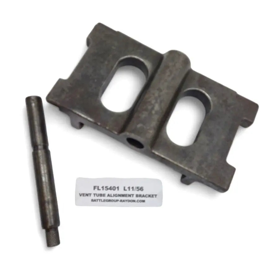 1015-99-960-6171 - Vent Tube Alignment bracket - FL15401  L11/56 battlegroupraydon battlegroup-raydon