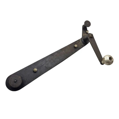 1015-99-960-6203 - Breech Opening Tool - FL1262A / FL15490 - M3 battlegroupraydon battlegroup-raydon
