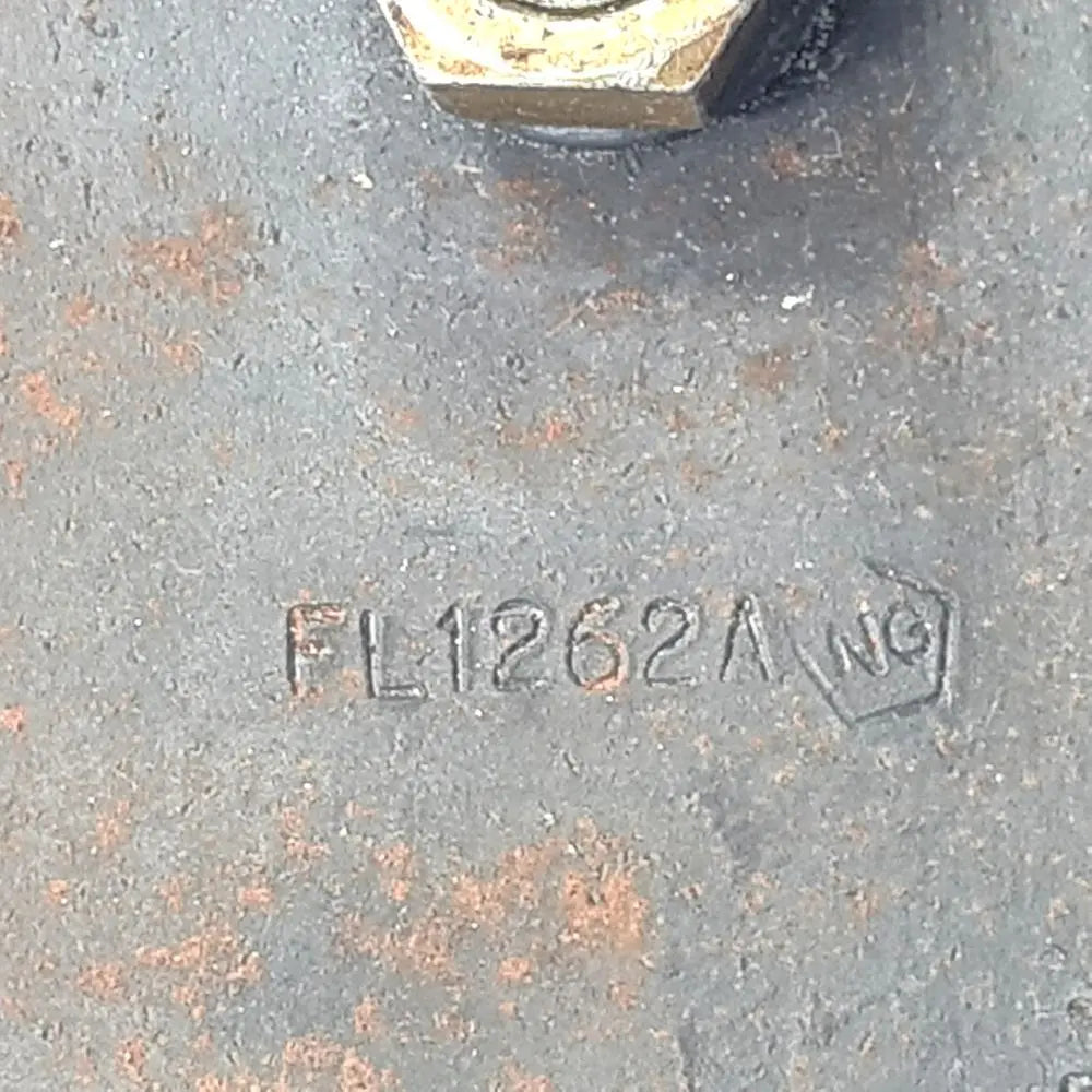 1015-99-960-6203 - Breech Opening Tool - FL1262A / FL15490 - M3 battlegroupraydon battlegroup-raydon