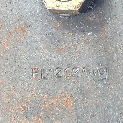 1015-99-960-6203 - Breech Opening Tool - FL1262A / FL15490 - M3 battlegroupraydon battlegroup-raydon
