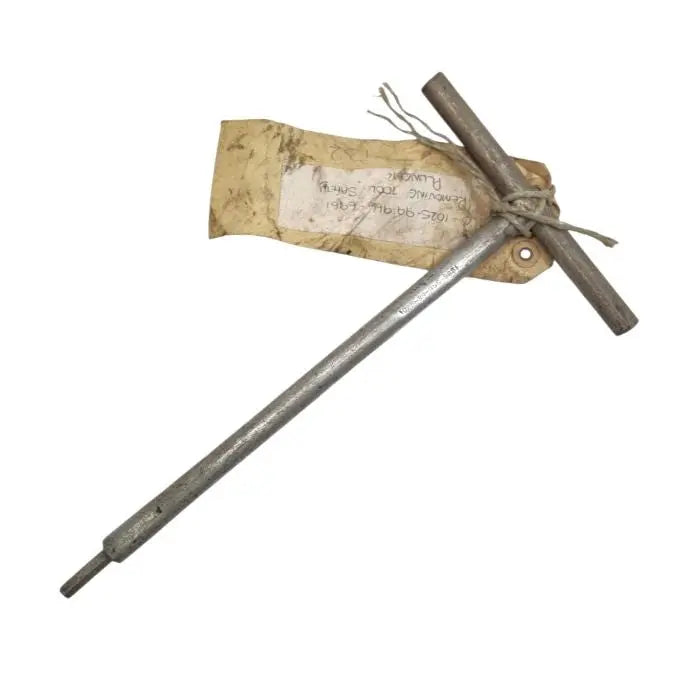 1025-99-966-6961 - Obturator Safety Plunger Removing Tool battlegroupraydon battlegroup-raydon