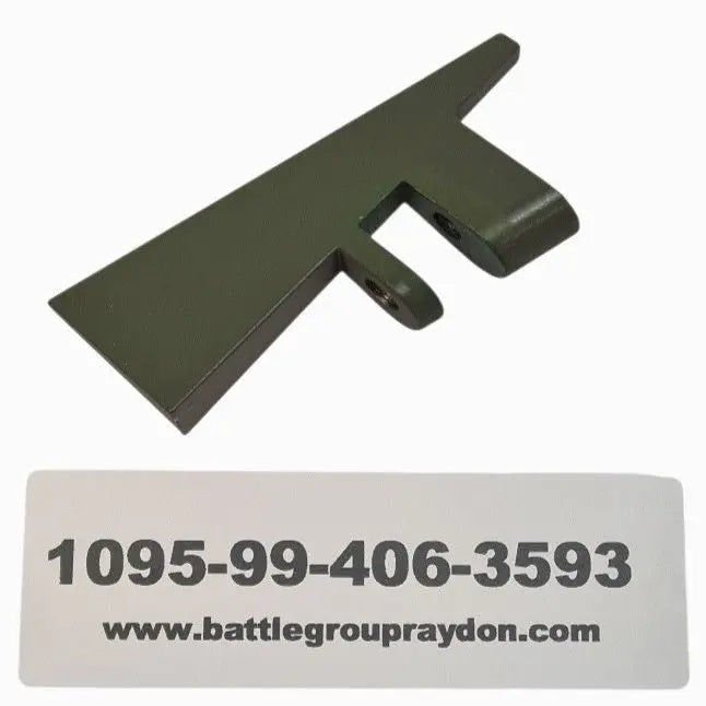 1095-99-406-3593 - Cam Arming Lever  - FV3000470 - 4W8 TW Engineering Co Ltd battlegroup-raydon