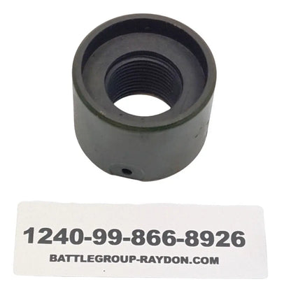 1240-99-866-8926 - Optical Adjusting Shaft Ring -FV282686 - LV4 Denis Feranti Meters Ltd battlegroup-raydon