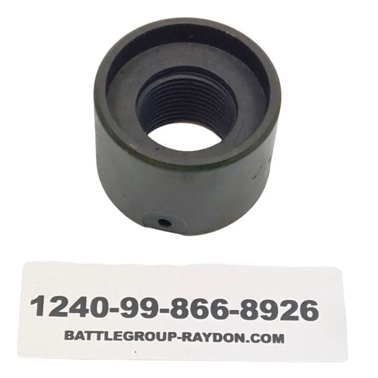 1240-99-866-8926 - Optical Adjusting Shaft Ring -FV282686 - LV4 Denis Feranti Meters Ltd battlegroup-raydon