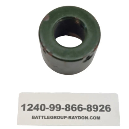 1240-99-866-8926 - Optical Adjusting Shaft Ring -FV282686 - LV4 Denis Feranti Meters Ltd battlegroup-raydon